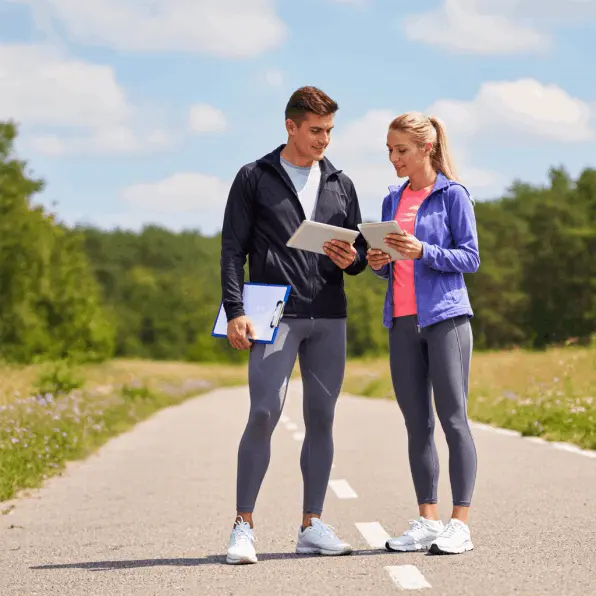 Értékesítés - Rendelés