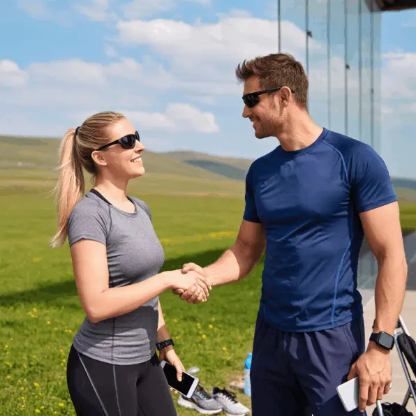 Készlet - Bizományos