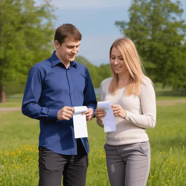 Beszerzés - Szállítói rendelés