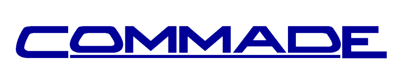 osTicket :: Staff Control Panel